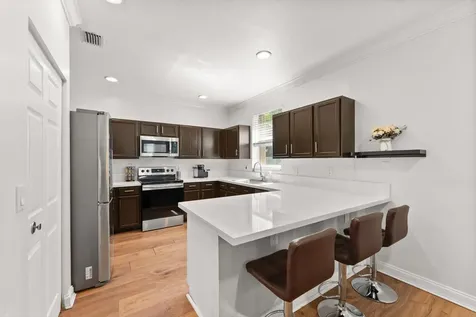 6262 Osprey Terrace Coconut Creek FL 33073