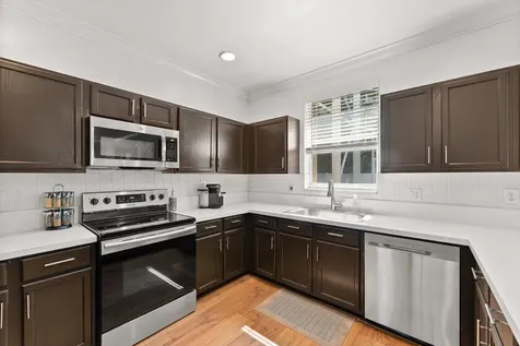 6262 Osprey Terrace Coconut Creek FL 33073