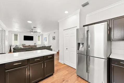 6262 Osprey Terrace Coconut Creek FL 33073