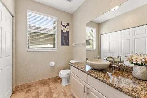 6262 Osprey Terrace Coconut Creek FL 33073
