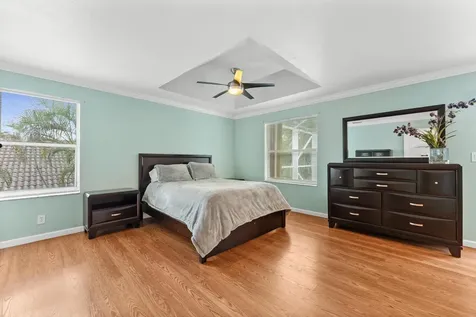 6262 Osprey Terrace Coconut Creek FL 33073