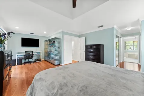 6262 Osprey Terrace Coconut Creek FL 33073