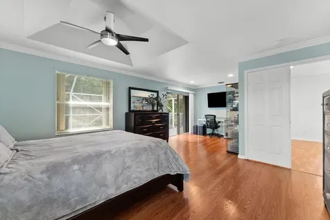 6262 Osprey Terrace Coconut Creek FL 33073