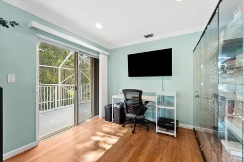 6262 Osprey Terrace Coconut Creek FL 33073