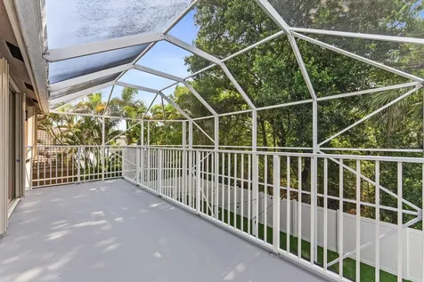 6262 Osprey Terrace Coconut Creek FL 33073