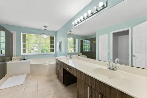 6262 Osprey Terrace Coconut Creek FL 33073