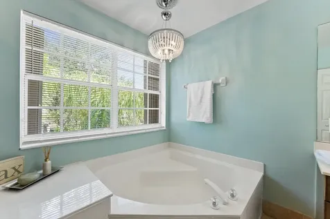 6262 Osprey Terrace Coconut Creek FL 33073