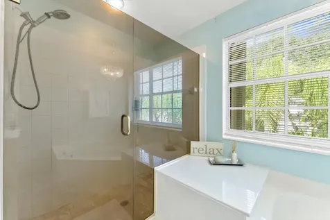 6262 Osprey Terrace Coconut Creek FL 33073