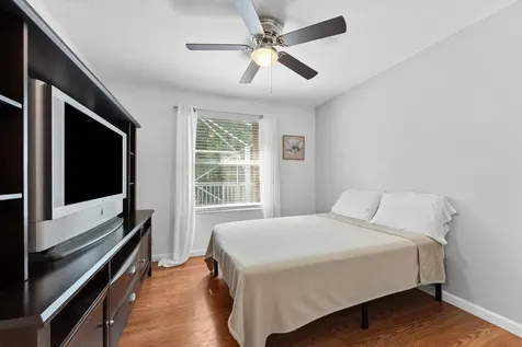 6262 Osprey Terrace Coconut Creek FL 33073