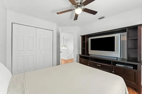 6262 Osprey Terrace Coconut Creek FL 33073