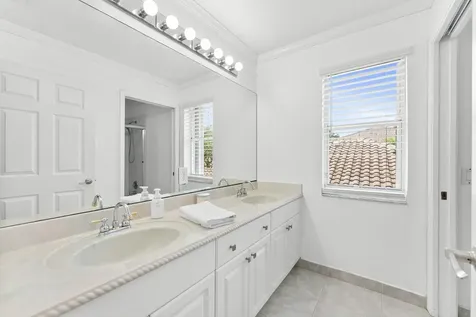 6262 Osprey Terrace Coconut Creek FL 33073