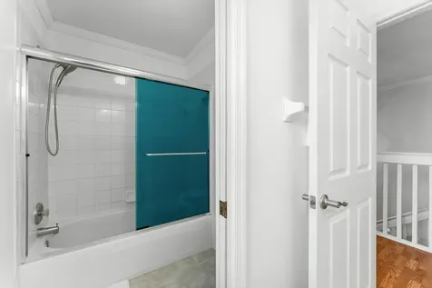6262 Osprey Terrace Coconut Creek FL 33073