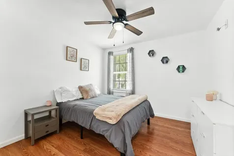 6262 Osprey Terrace Coconut Creek FL 33073