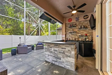 6262 Osprey Terrace Coconut Creek FL 33073