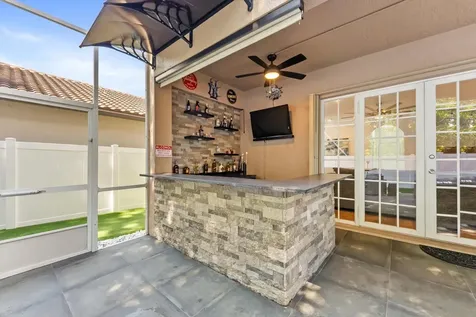 6262 Osprey Terrace Coconut Creek FL 33073