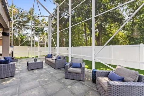 6262 Osprey Terrace Coconut Creek FL 33073