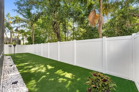 6262 Osprey Terrace Coconut Creek FL 33073
