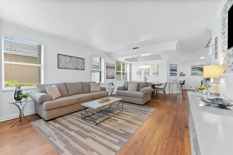 6262 Osprey Terrace Coconut Creek FL 33073