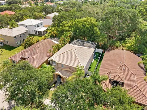 6262 Osprey Terrace Coconut Creek FL 33073