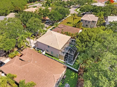 6262 Osprey Terrace Coconut Creek FL 33073