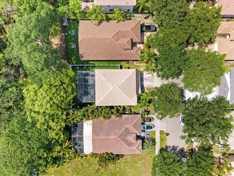 6262 Osprey Terrace Coconut Creek FL 33073