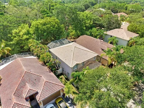 6262 Osprey Terrace Coconut Creek FL 33073