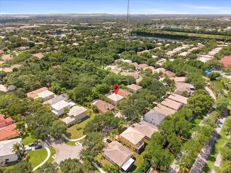 6262 Osprey Terrace Coconut Creek FL 33073