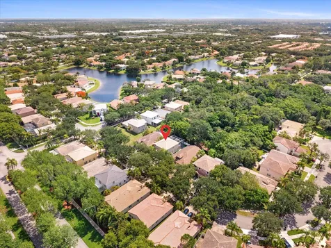6262 Osprey Terrace Coconut Creek FL 33073