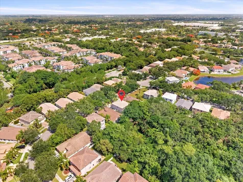 6262 Osprey Terrace Coconut Creek FL 33073