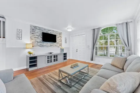6262 Osprey Terrace Coconut Creek FL 33073