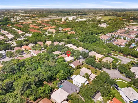 6262 Osprey Terrace Coconut Creek FL 33073