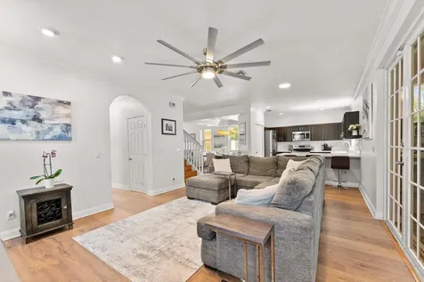 6262 Osprey Terrace Coconut Creek FL 33073