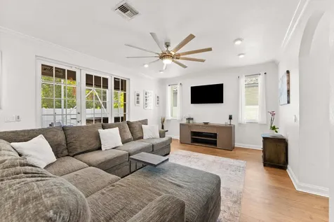 6262 Osprey Terrace Coconut Creek FL 33073