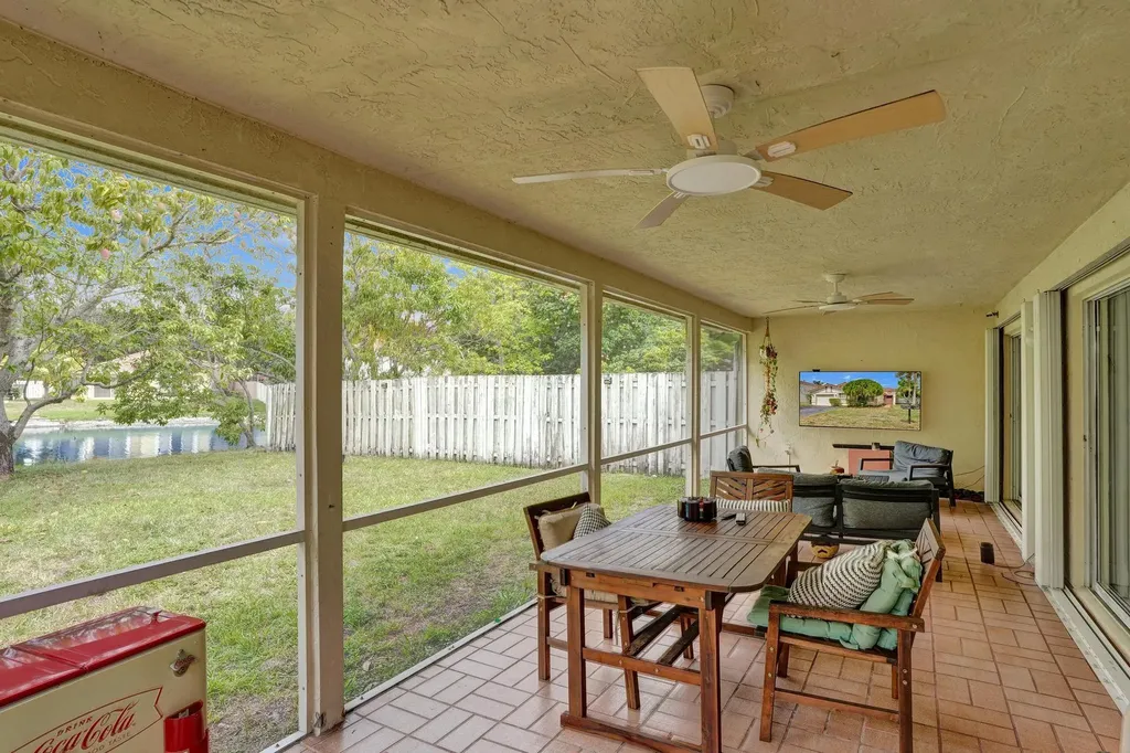 13525 NW 5th Court Plantation FL 33325
