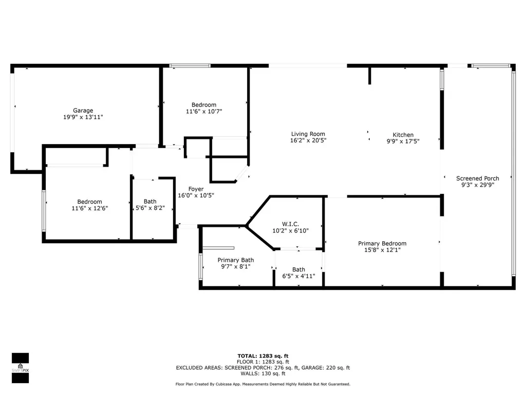 13525 NW 5th Court Plantation FL 33325