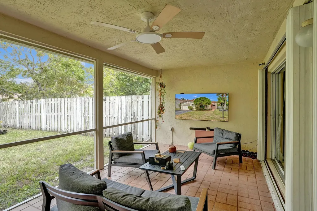 13525 NW 5th Court Plantation FL 33325