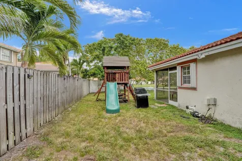 13525 NW 5th Court Plantation FL 33325