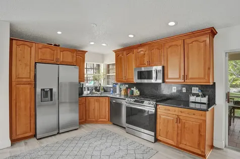 13525 NW 5th Court Plantation FL 33325