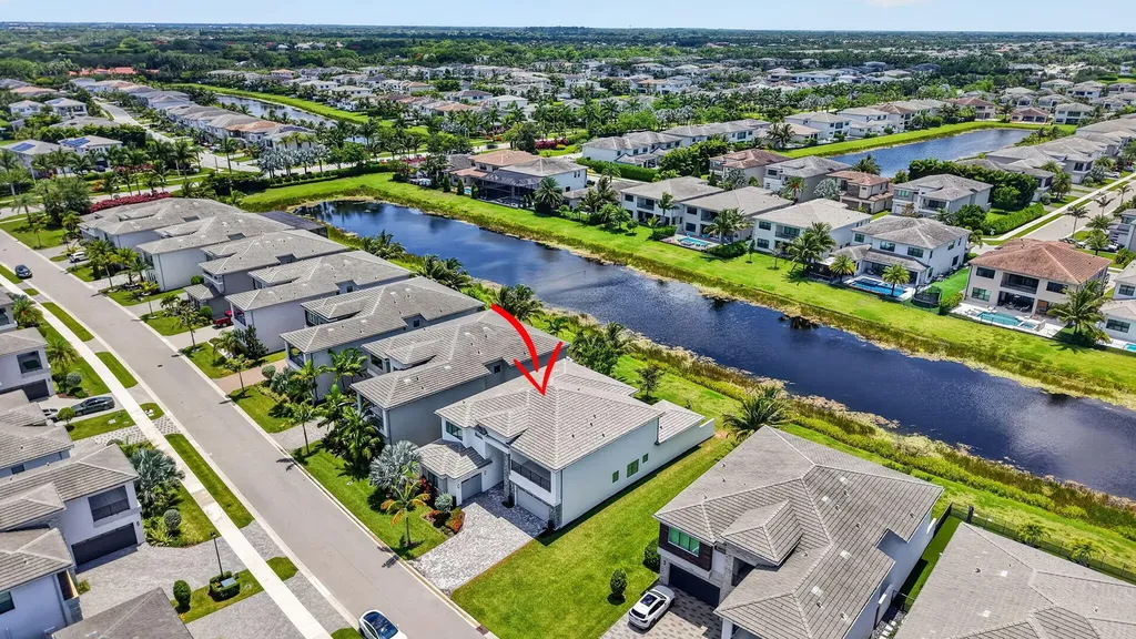 17089 Rainbow Falls Trail Boca Raton FL 33496