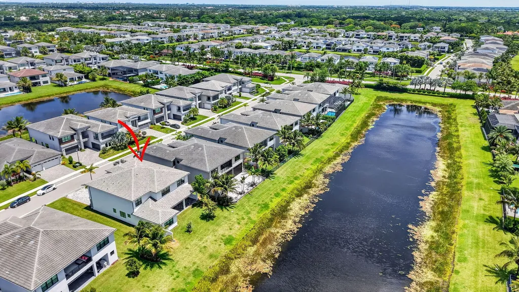 17089 Rainbow Falls Trail Boca Raton FL 33496