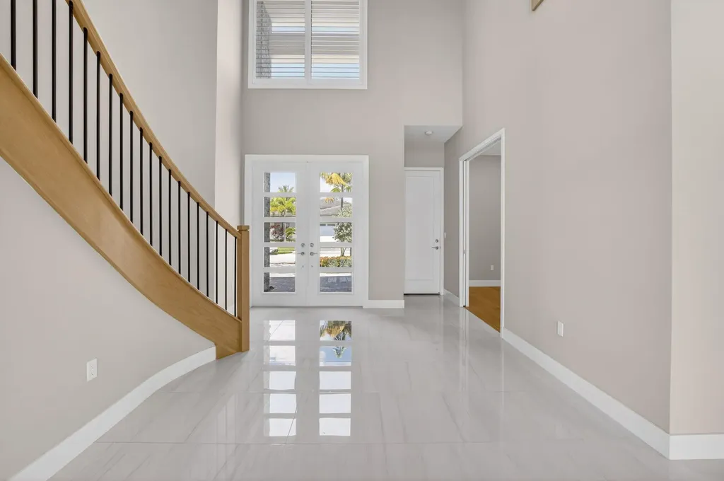 17089 Rainbow Falls Trail Boca Raton FL 33496