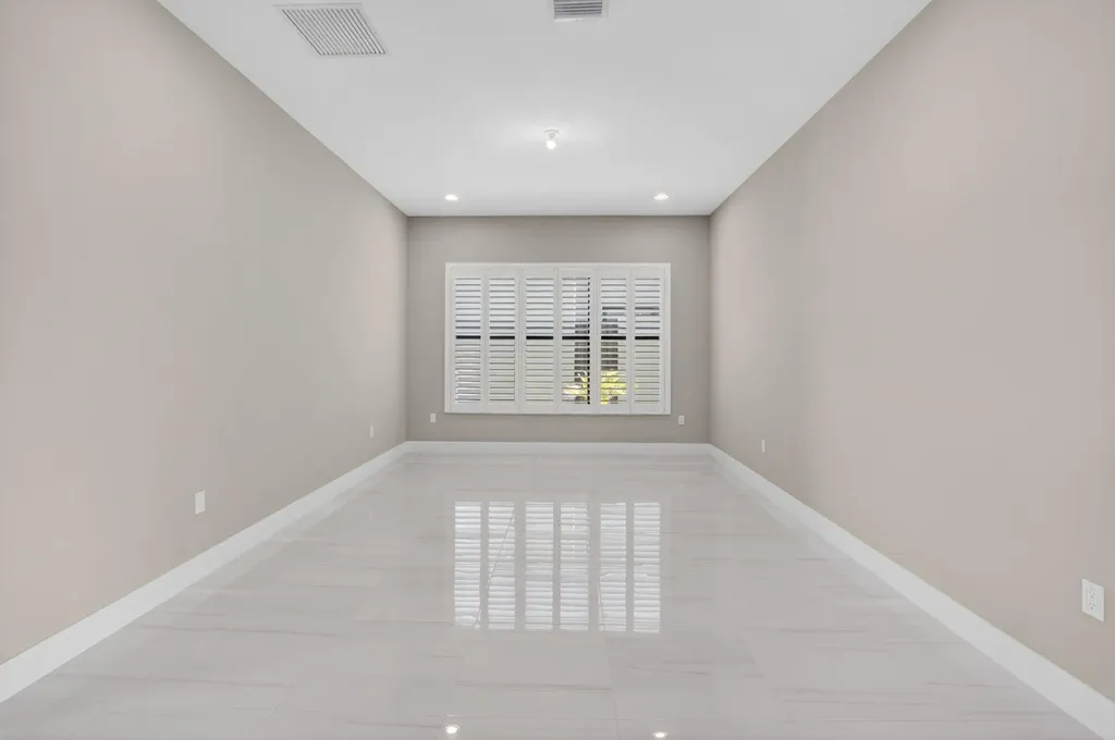 17089 Rainbow Falls Trail Boca Raton FL 33496