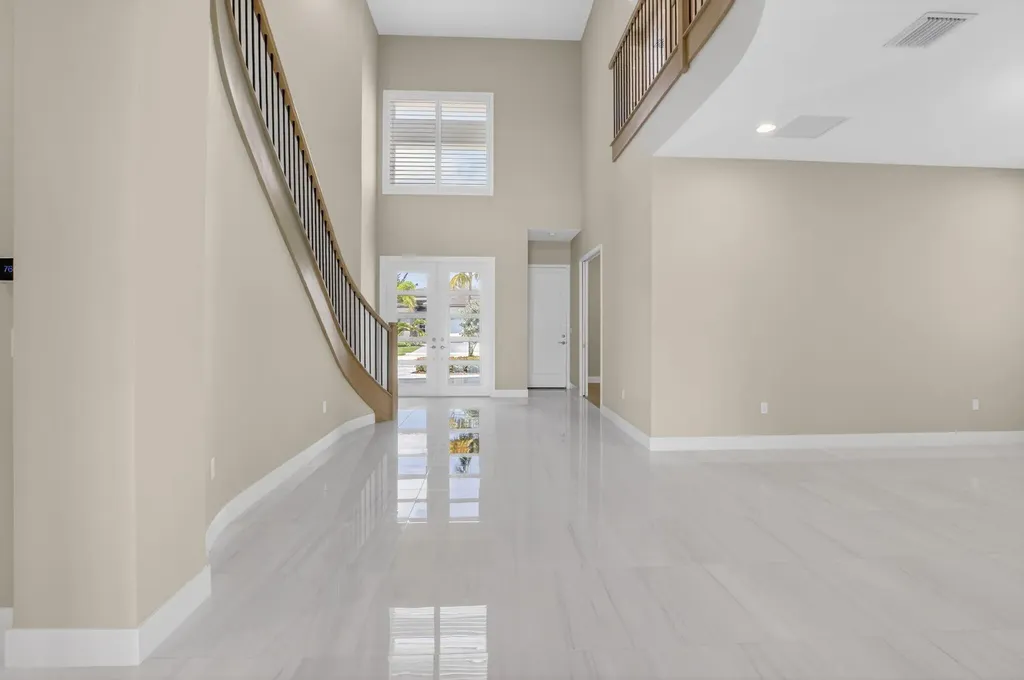17089 Rainbow Falls Trail Boca Raton FL 33496
