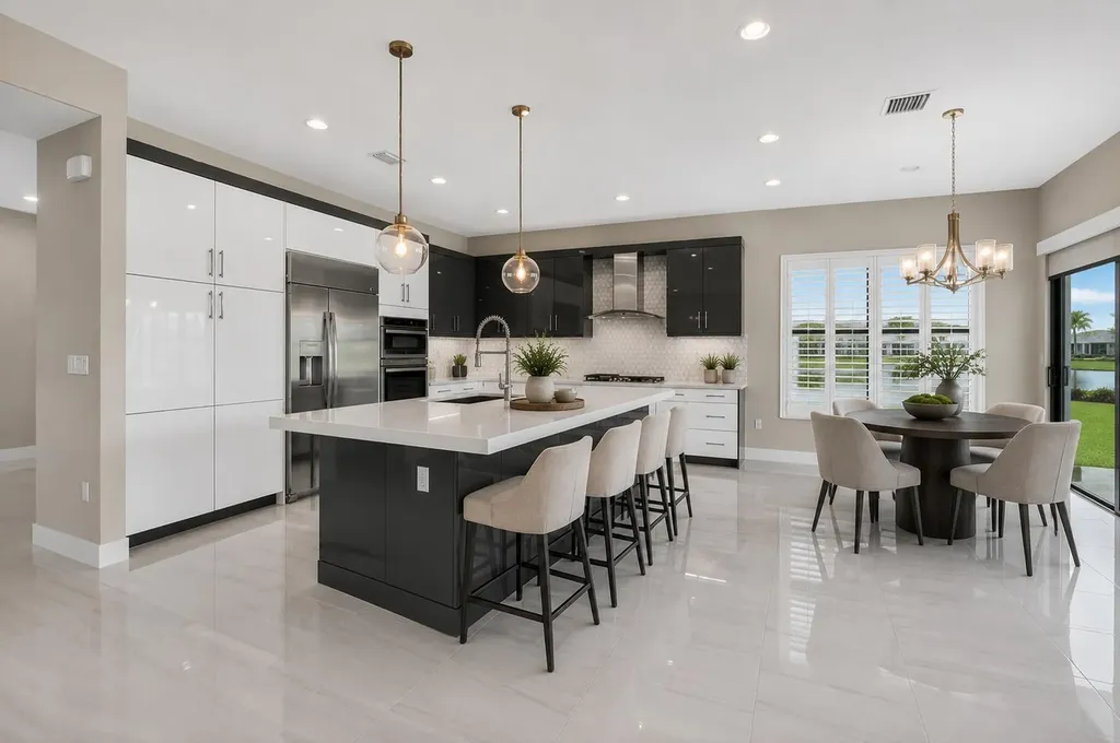 17089 Rainbow Falls Trail Boca Raton FL 33496