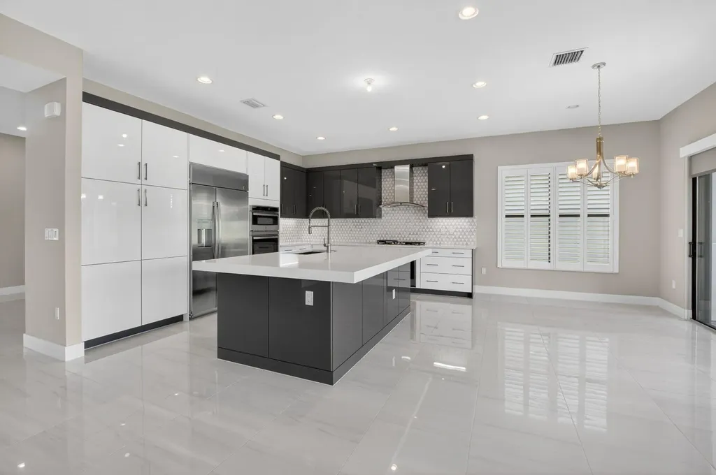 17089 Rainbow Falls Trail Boca Raton FL 33496