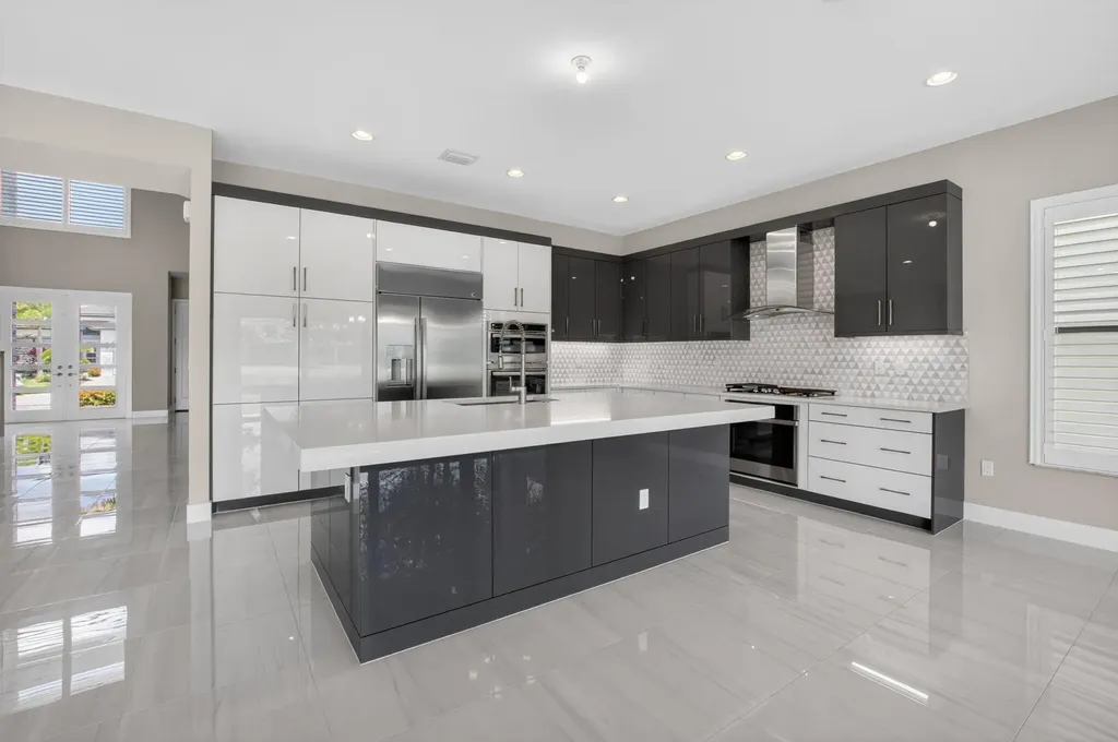 17089 Rainbow Falls Trail Boca Raton FL 33496