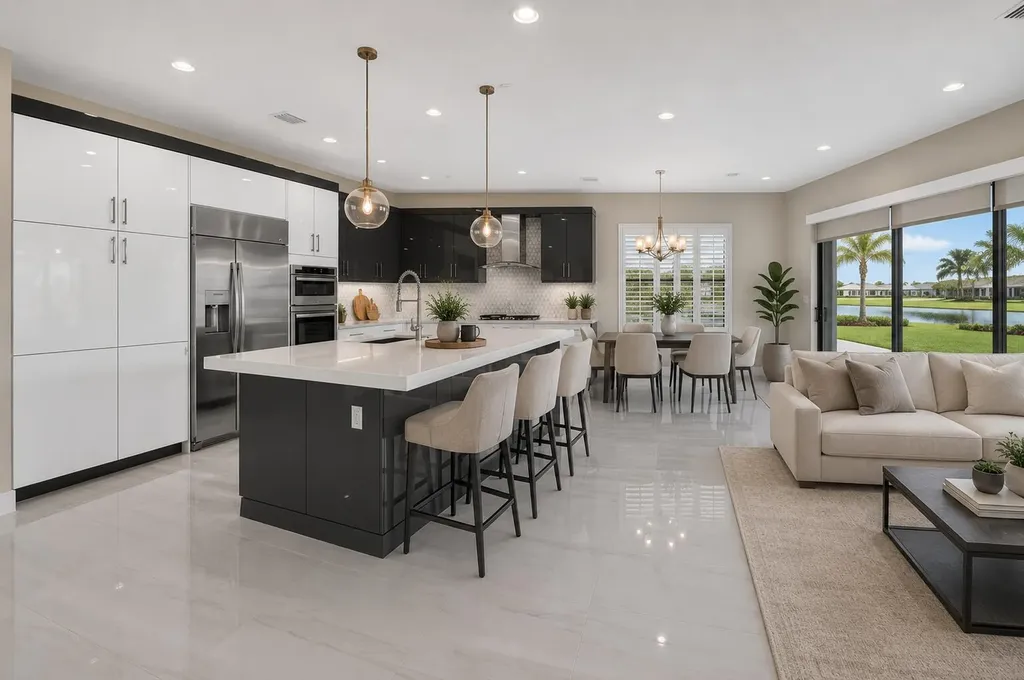 17089 Rainbow Falls Trail Boca Raton FL 33496