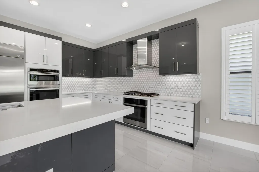 17089 Rainbow Falls Trail Boca Raton FL 33496