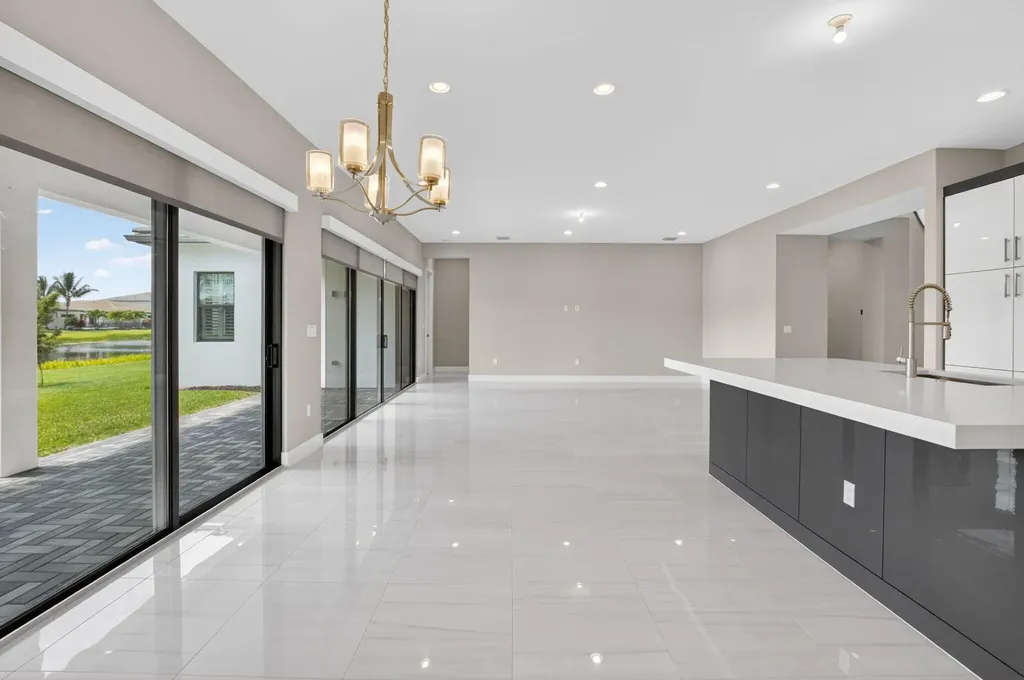 17089 Rainbow Falls Trail Boca Raton FL 33496