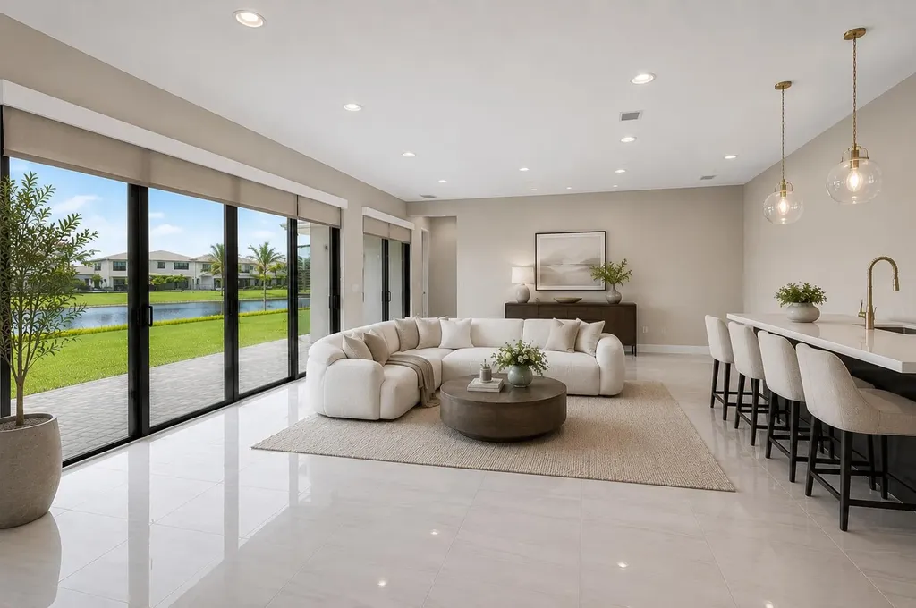 17089 Rainbow Falls Trail Boca Raton FL 33496